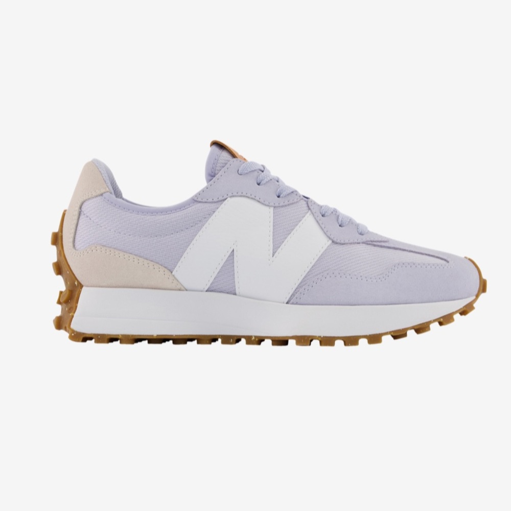 NEW BALANCE 327